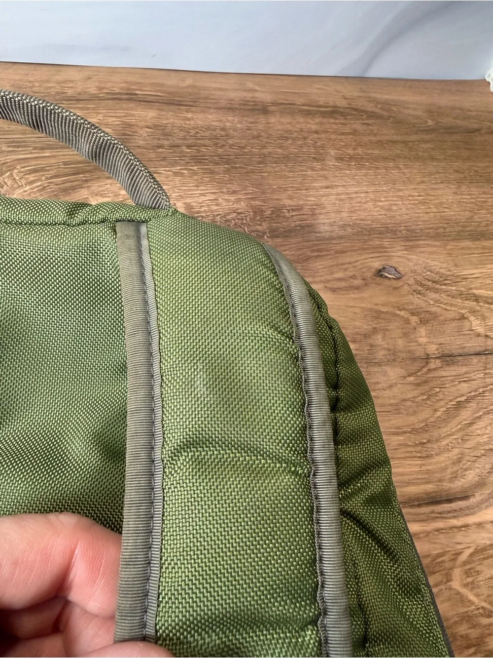 Timbuk2 14